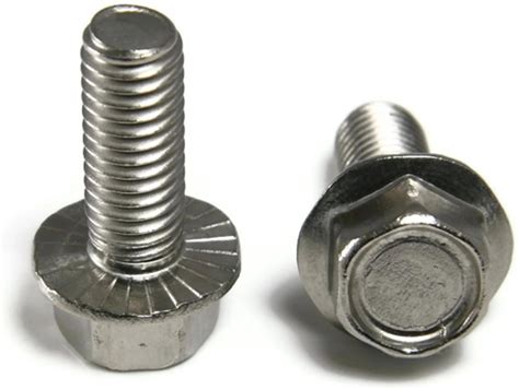 1 4-20 stainless steel bolt by the box|1 4 20 thread bolts.